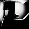 echolimb