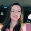 gabby.vitale312