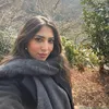 farahkhater
