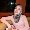 alfiiazizah