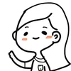 tofutaffy