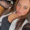 ally.e2024