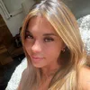 allisonwindels