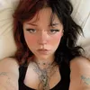 mara_is_tired