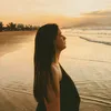 thauane_carneiro