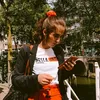 travelwithfleur1