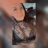 alezaldivar