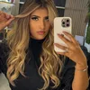 beka_saavedra