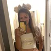 kaiiitxo