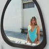 talia.rodino