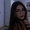 xmartyna02
