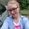 jakkyistdaa