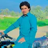 khankhan90.0