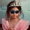 i.am.yara0