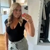 aliceborjesson7