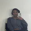 cydiaaderyelle
