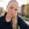 lablondiebeau
