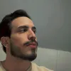 mathenryy