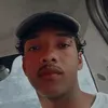 ytallu