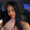 kemillyvictoria