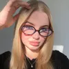 simkovaa.n