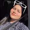 karenaguirre21