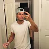 danny_boi29