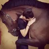 nazira_tursunbaevna