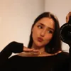 gmarianelli