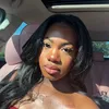 destiny.dria