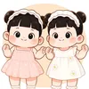 mehacao_xiumai