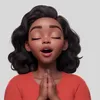 chocolatekissess