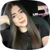 danielaramirezgg