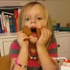 nora.noren