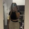 gwennmrsq