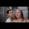 sophie.2301