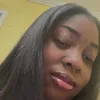 tyandrew1