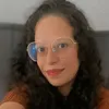 carolinatonkovitch