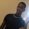 saintshea