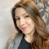 mariaxavier1