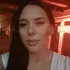 innaandkids