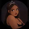 xo.perliitaa