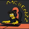 mcbenzz.1