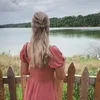 runninglori