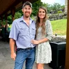 raisingonthefarm