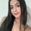 anaisa_ferreiraa