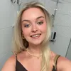 brittdeboef