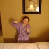 hannah.connolly5
