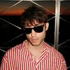 alessandrolofaro