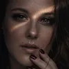 juliet9218